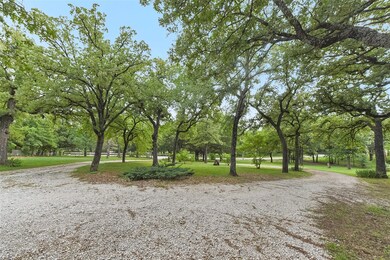 679 County Road 262, Gainesville, TX 76240 - photo 5