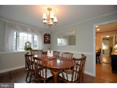 1207 Wakefield Rd, Flourtown, PA 19031 - photo 3