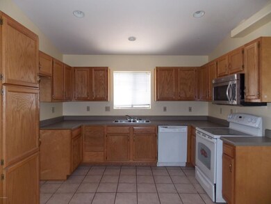 9089 W Oneida Dr (29)