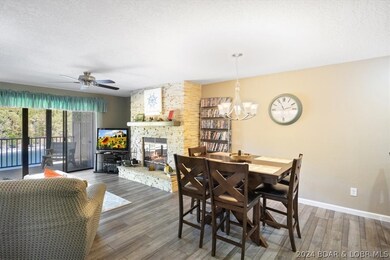 611 Lazy Days Rd unit 3, Osage Beach, MO 65065 - photo 5