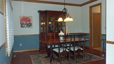 #3-dining room