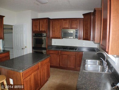 35434 Pheasant Ridge Rd, Locust Grove, VA 22508 - photo 6