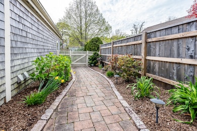 26 Forest Gate, Yarmouth Port, MA 02675 - photo 2