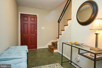 6411 Crosswoods Dr, Falls Church, VA 22044 - photo 2