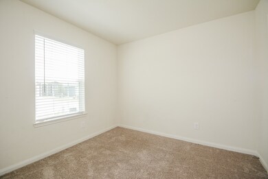 25056 Authors Dr, Magnolia, TX 77355 - photo 4