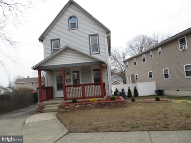 1505 Market St, Gloucester City, NJ 08030 - photo 2