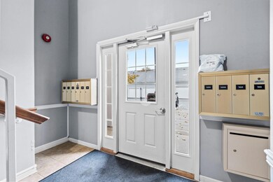 2312 Remington Way unit 3312, Lexington, KY 40511 - photo 5