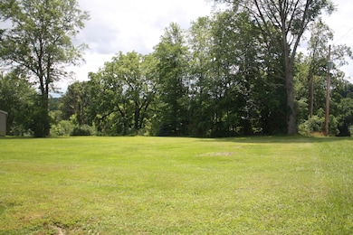 0 Rudy Ave, Dubois, PA 15801 - photo 3