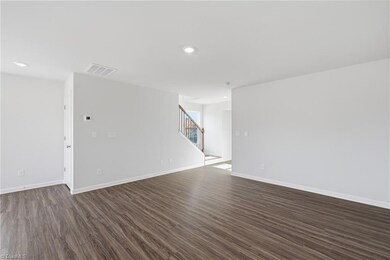 179 Plumtree Ct, King, NC 27021 - photo 4