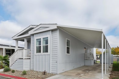 104 Village Cir, Sacramento, CA 95838 - photo 2