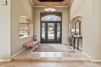 10343 Huntress Ln, San Antonio, TX 78255 - photo 5