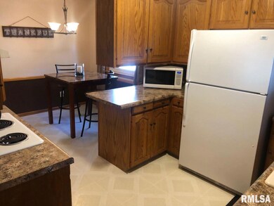 2310 3rd St, Moline, IL 61265 - photo 6