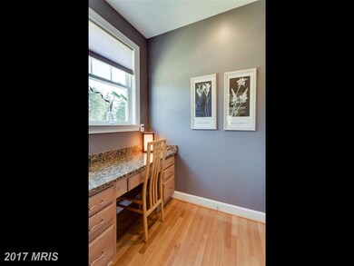 23562 Roundup Place, Aldie, VA 20105 - photo 6