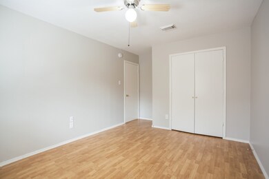 3605 Teal Glen St, Pearland, TX 77584 - photo 6