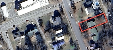 Screenshot 2025-11-06 at 12.42.44PM