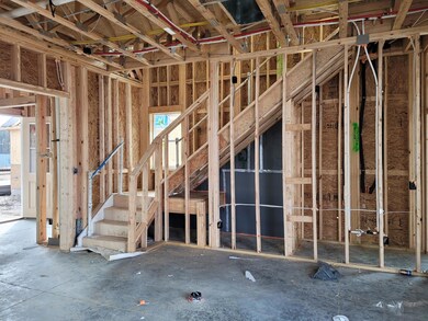 180 Midtown Ave, Summerville, SC 29486 - photo 6