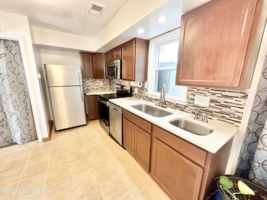 5499FF6E-A0EA-4BDF-ADE1-80B50BDDFFB6