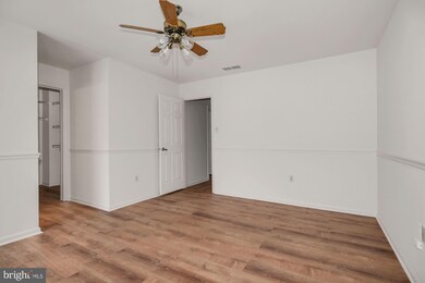 305 Sequoia Dr, Newtown, PA 18940 - photo 7