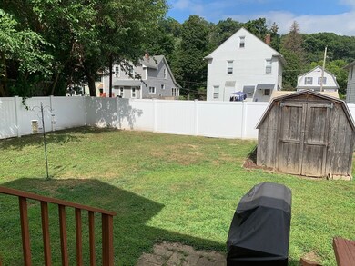 70 Armstrong St, West Springfield, MA 01089 - photo 3