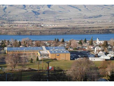 2031 Dry Hollow Rd, the Dalles, OR 97058 - photo 5