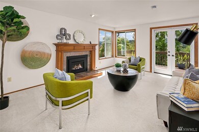 14617 2nd Place NE, Duvall, WA 98019 - photo 5