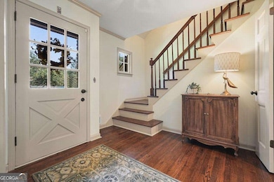 662 Bouldercrest Dr SW, Marietta, GA 30064 - photo 5