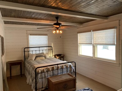 350 100th St SE, Byron Center, MI 49315 - photo 7