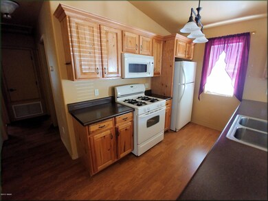 Kitchen Edit