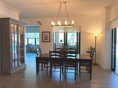 8232 Larkspur Cir, Sarasota, FL 34241 - photo 4