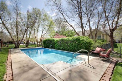 Prepare for Summer fun!