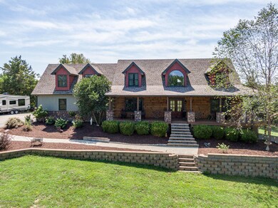 241 Williams Lane Final-1003