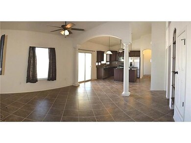 221 Flor Acacia Ct, Socorro, TX 79927 - photo 5