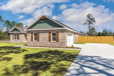 3960 Painter Branch Rd Exterior-2