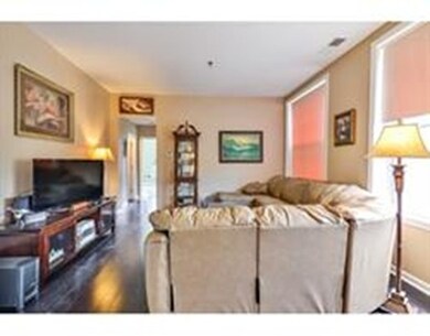 80 Wingate St unit 3F, Haverhill, MA 01832 - photo 7