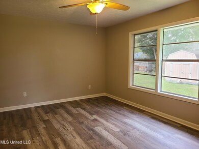 621 Second Ave, Picayune, MS 39466 - photo 6