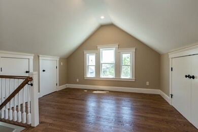 6 Rawson Rd unit 2, Arlington, MA 02474 - photo 6