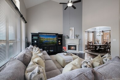 3818 Forsythia, San Antonio, TX 78261 - photo 7