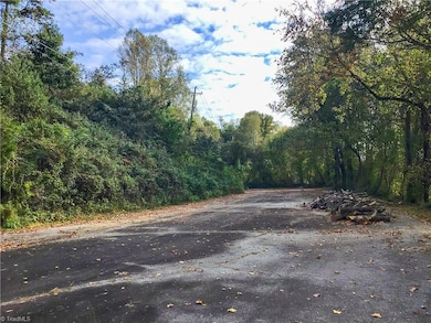 0 N Carolina 268 Bypass unit 1198325, Elkin, NC 28621 - photo 6