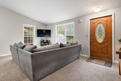 8 Dawn St, Hillsborough, NH 03244 - photo 6