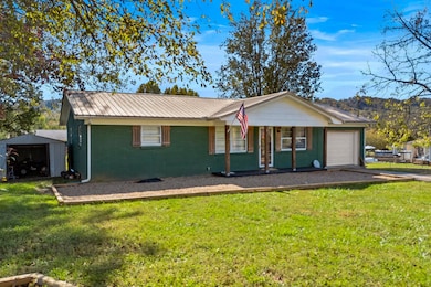 024-415RockySpringsRoad-BeanStation-TN-3