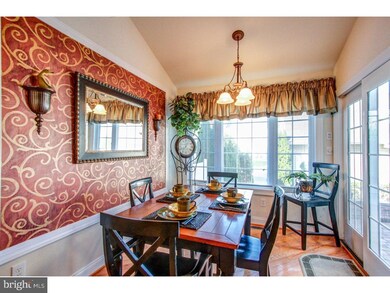 3060 Dorchester St E unit 91, Furlong, PA 18925 - photo 7