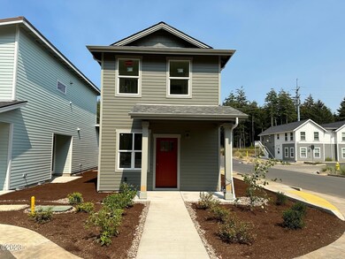 Front View 8.23.23