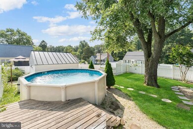 17 Cromwell Ave, Glen Burnie, MD 21061 - photo 6