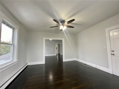 200 Garden St, Pawtucket, RI 02860 - photo 2