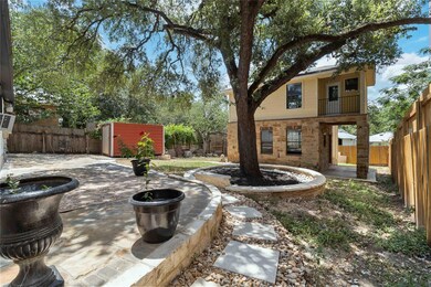 1002 Walter St, Austin, TX 78702 - photo 6