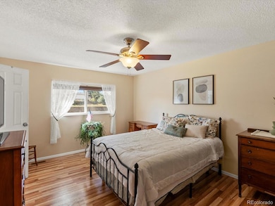 18008 E Bails Place, Aurora, CO 80017 - photo 5