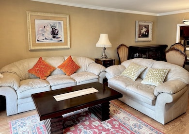 121 Tremont St unit B1, Brighton, MA 02135 - photo 6