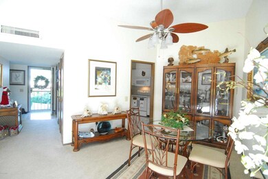 17452 N Boswell Blvd, Sun City, AZ 85373 - photo 7