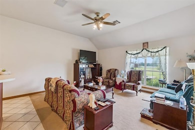 1501 Stable Rock, Yukon, OK 73099 - photo 7