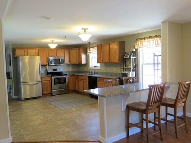 62 Emerald Rd, Rutland, MA 01543 - photo 6